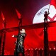 “The Wall, Live en Berlin 1990”: 30 años de un concierto simbólico que hizo historia