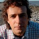 La historia de “Té para tres”, la canción más dolorosa y emotiva de Gustavo Cerati