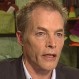 Brandon Lee: La pesadilla de Michael Massee, el actor que lo mató accidentalmente en “El Cuervo”