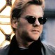 ¿Cómo luce hoy el elenco de la película “Línea Mortal”, protagonizada por Kiefer Sutherland y Julia Roberts?