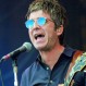 El día en que Noel Gallagher consumió cocaína en un baño exclusivo para la Reina de Inglaterra
