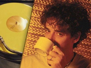 cerati-amarillo-2