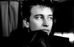 10 cosas que no sabías sobre “Songs of Faith and Devotion”, el último disco de Depeche Mode con Alan Wilder