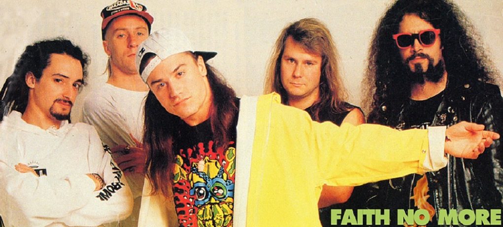 Faith-No-More-foto-1989-rockzone-1021x462