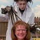 ¿Cómo luce hoy el elenco de “El joven manos de tijera”, la película que lanzó a la fama a Johnny Depp?