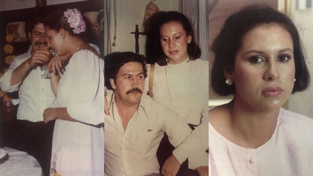 Pablo-Escobar-Mi-vida-y-mi-Carcel-23001