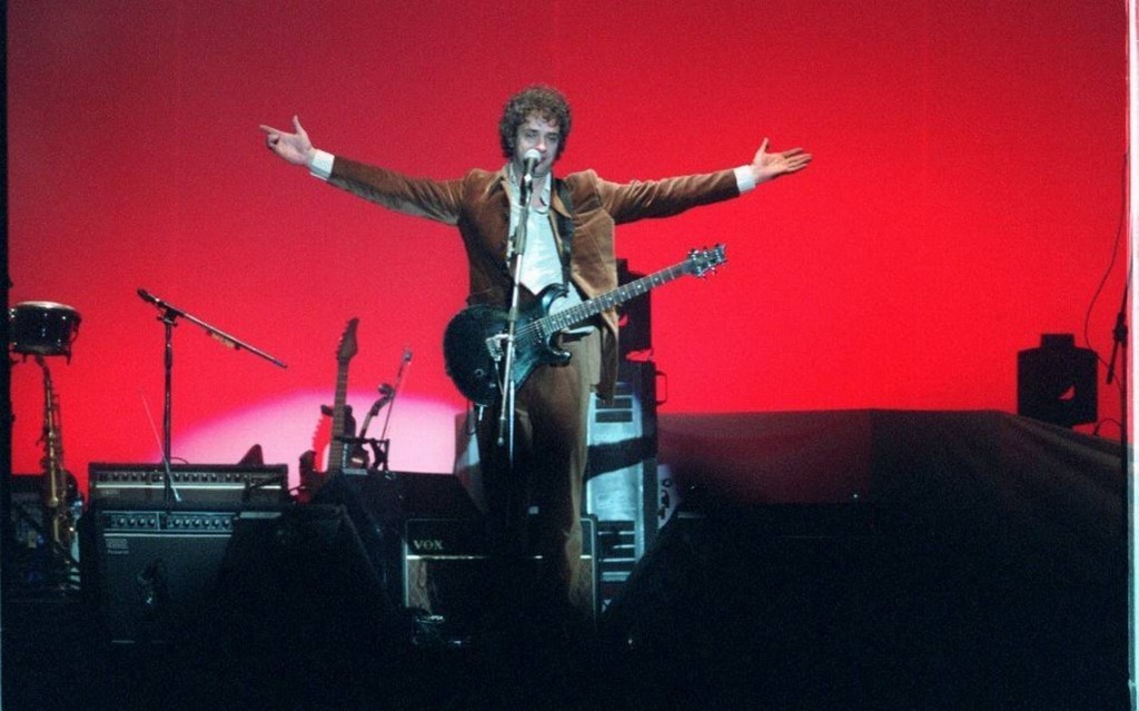 Soda_Stereo