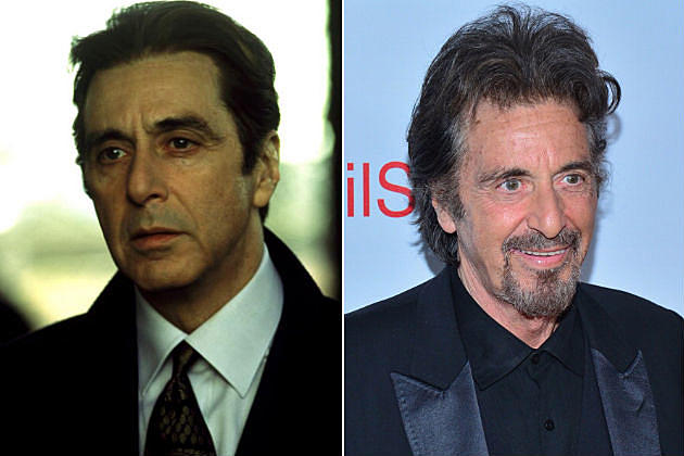 The-Devils-Advocate-Al-Pacino