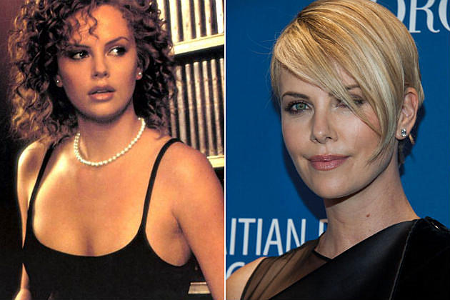 The-Devils-Advocate-Charlize-Theron