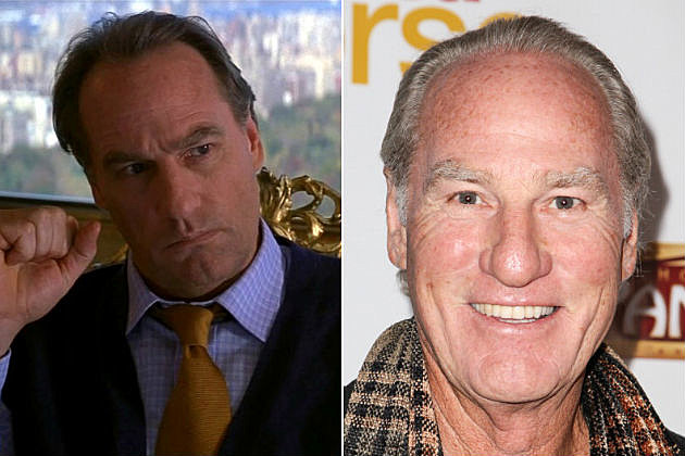 The-Devils-Advocate-Craig-T-Nelson