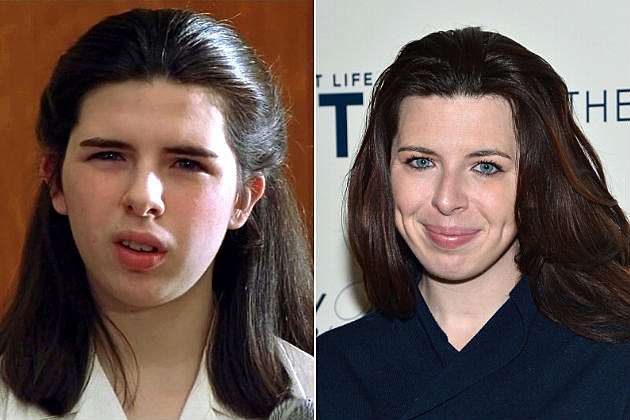 The-Devils-Advocate-Heather-Matarazzo