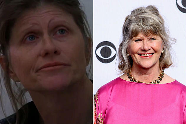 The-Devils-Advocate-Judith-Ivey