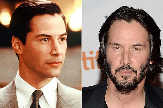 The-Devils-Advocate-Keanu-Reeves