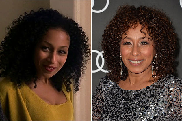 The-Devils-Advocate-Tamara-Tunie