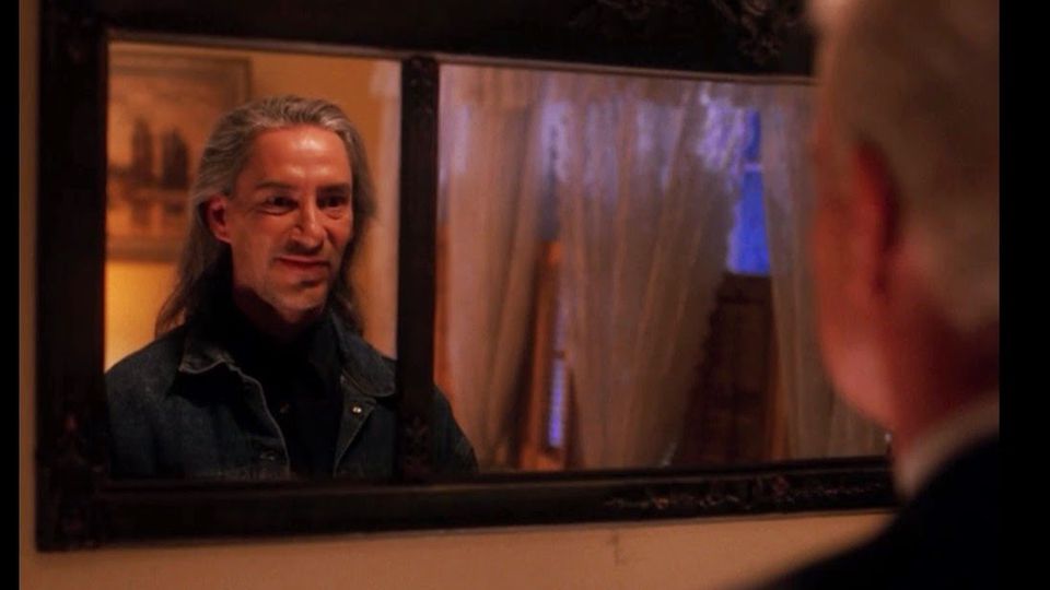 Twin-Peaks-Bob-and-Ray-Wise