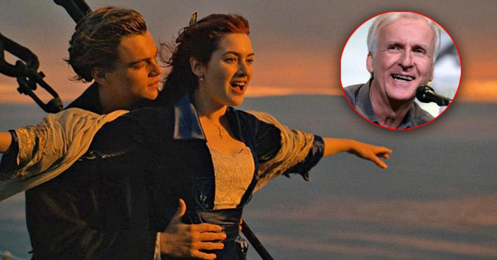 james-cameron-changed-a-scene-in-titanic-15-years-after-release-001