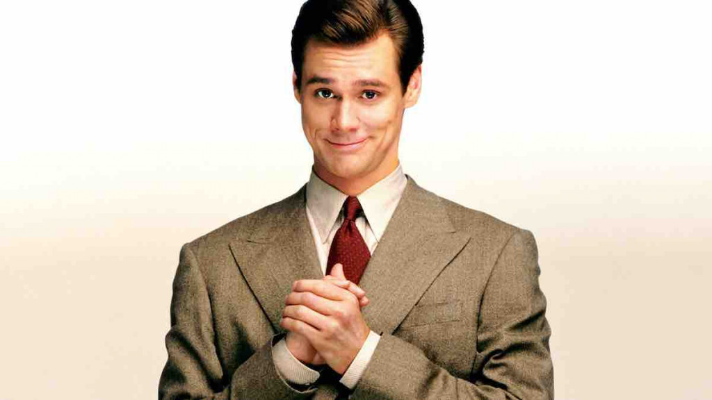 jim-carrey