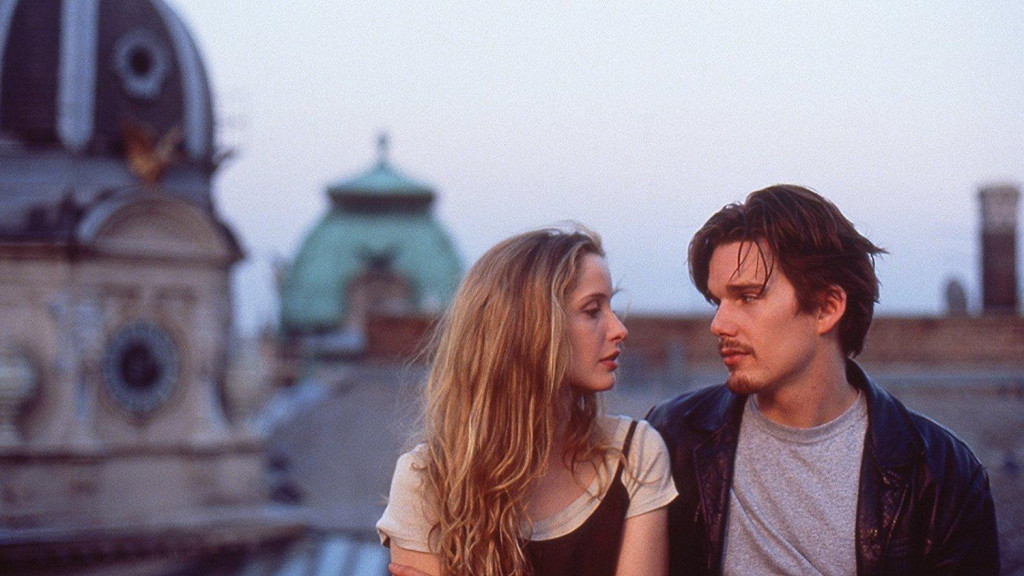 before_sunrise-418769854-large