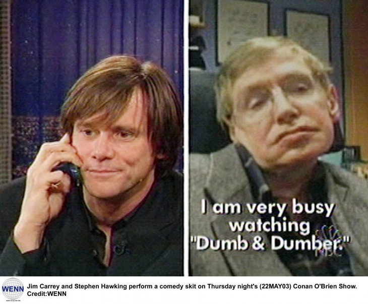 stephenhawking-14-730x603