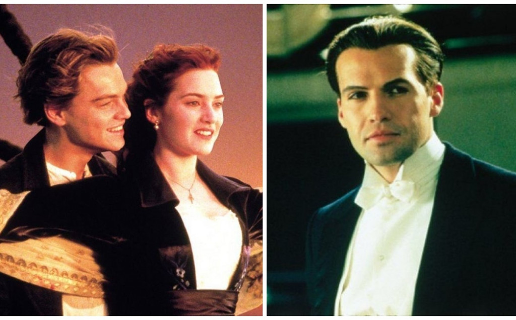 billy-zane-actor-vida-villano_14_0_1045_650