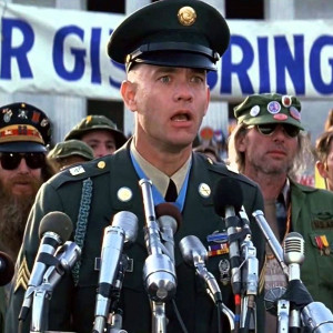 forrest-gump-historia-real-1591285511