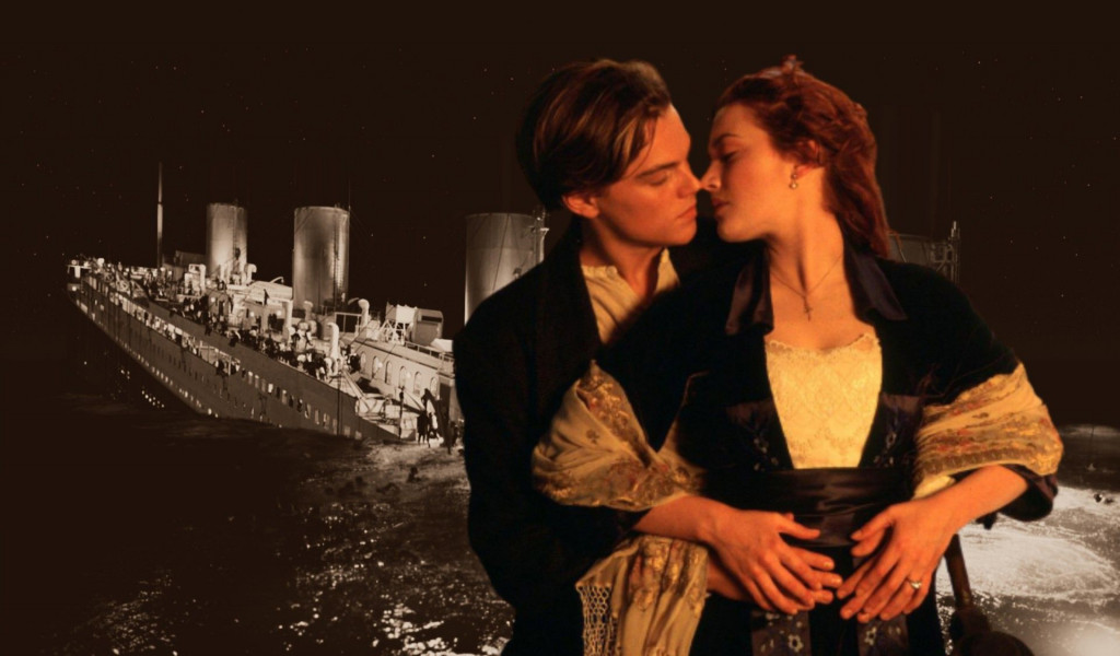 titanic-pelicula-james-cameron-hundimiento-fotogramas-1609866955