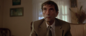 Harry Dean Stanton Wild At Heart