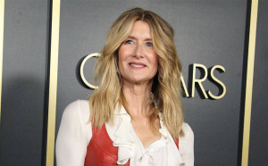 Laura-Dern-Academy-Nominees-Luncheon-Oscars-2020-Red-Carpet-Fashion-Oscar-de-la-Renta-Tom-Lorenzo-Site-1