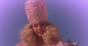 Sheryl Lee Wild At Heart
