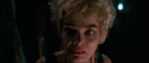 grace-zabriskie-2