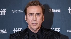 nicolas-cage-1-6555366-1694363735873