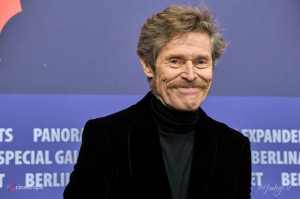 photo2023-02-20-berlinale-inside-vasilis-katsoupis-09-willem-dafoe