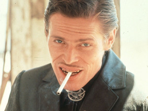 wild-at-heart-dafoe
