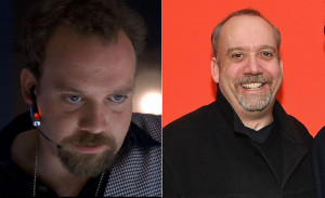 1534179330-paul-giamatti