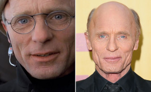 1534179829-ed-harris