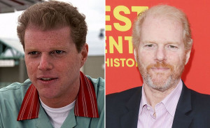 1534180239-noah-emmerich