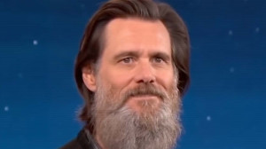 jim-carrey-doesnt-exist-dokumentation-portrait