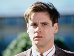the-truman-show