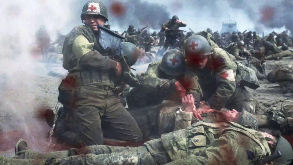 Saving-Private-Ryan-yt