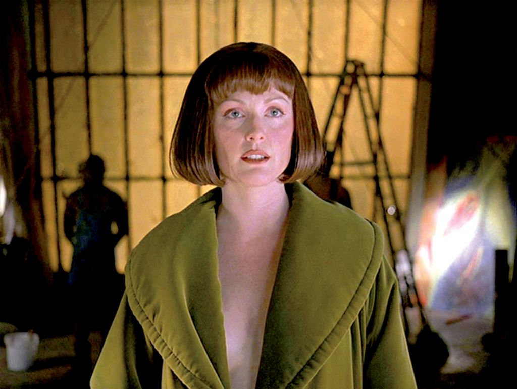04-EL-GRAN-LEBOWSKI-Joel-Coen-1998