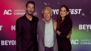 30-Years-Later-Sandra-Bullock-and-Keanu-Reeves-Reunite-for-Explosive-Speed-Anniversary