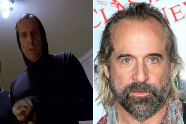 The-Big-Lebowski-Peter-Stormare