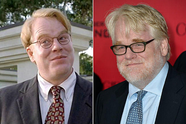 The-Big-Lebowski-Philip-Seymour-Hoffman