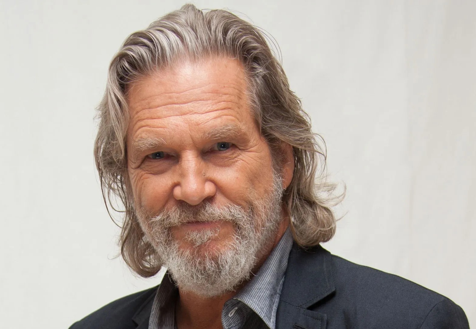 jeff-bridges-conde-nast-traveller-23march15-pa_2