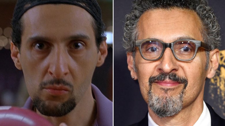john-turturro-jesus-quintana-1517502355