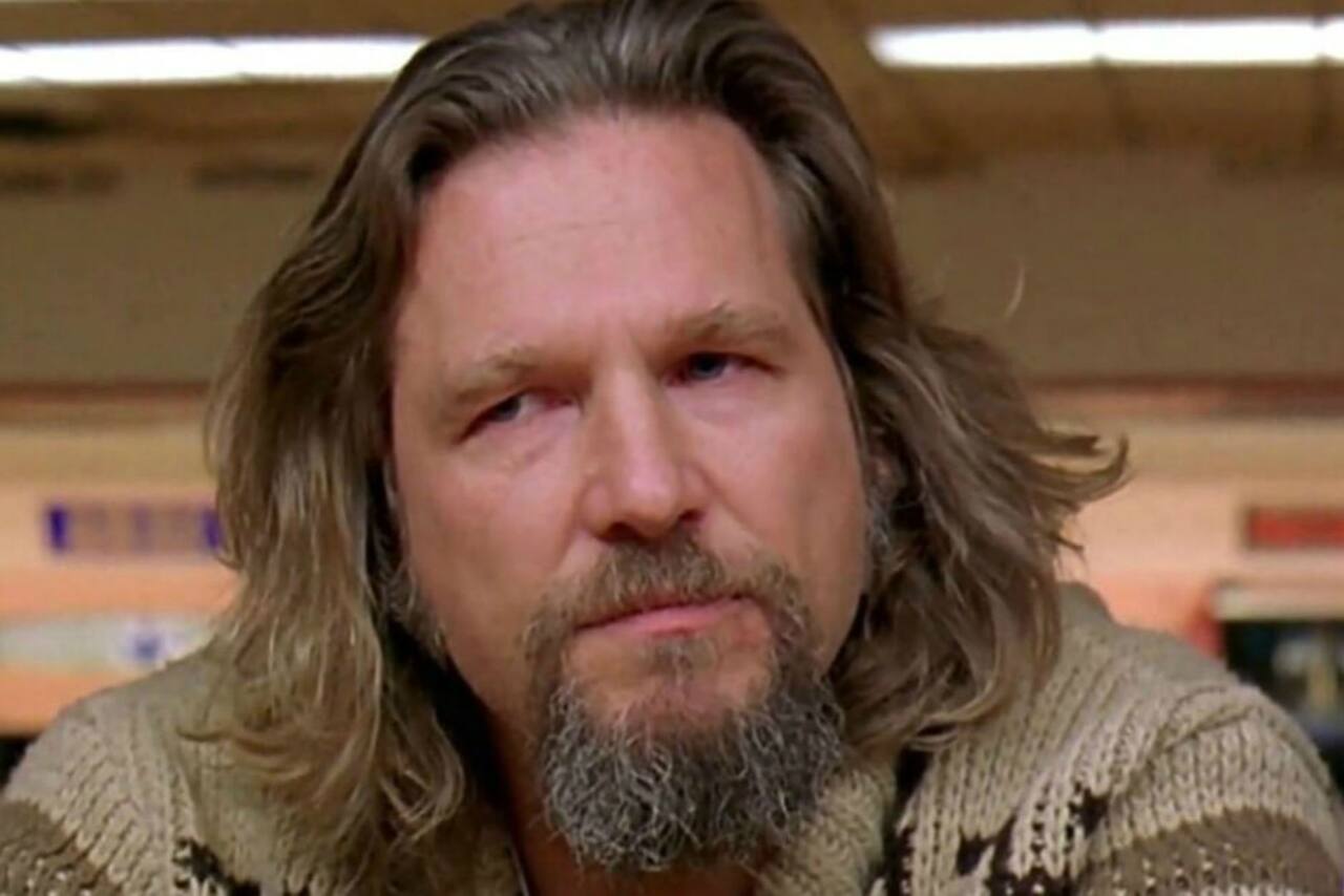 the-dude-un-personaje-de-culto-que-genero-una-YVESSGHCHJHCVERFY3X74MGWHY