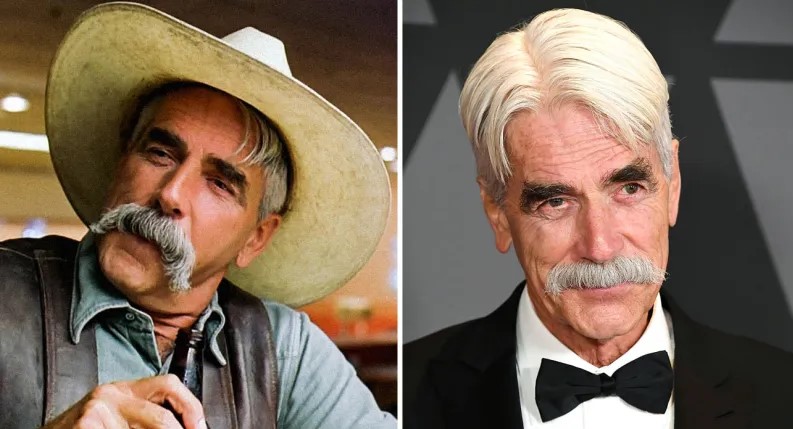 the_big_lebowski_still_and_sam_elliott_-_split_-_getty_-_h_2018