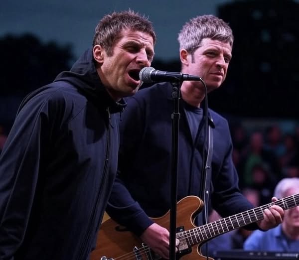 469915736_1093252799475458_7325846346304337893_n