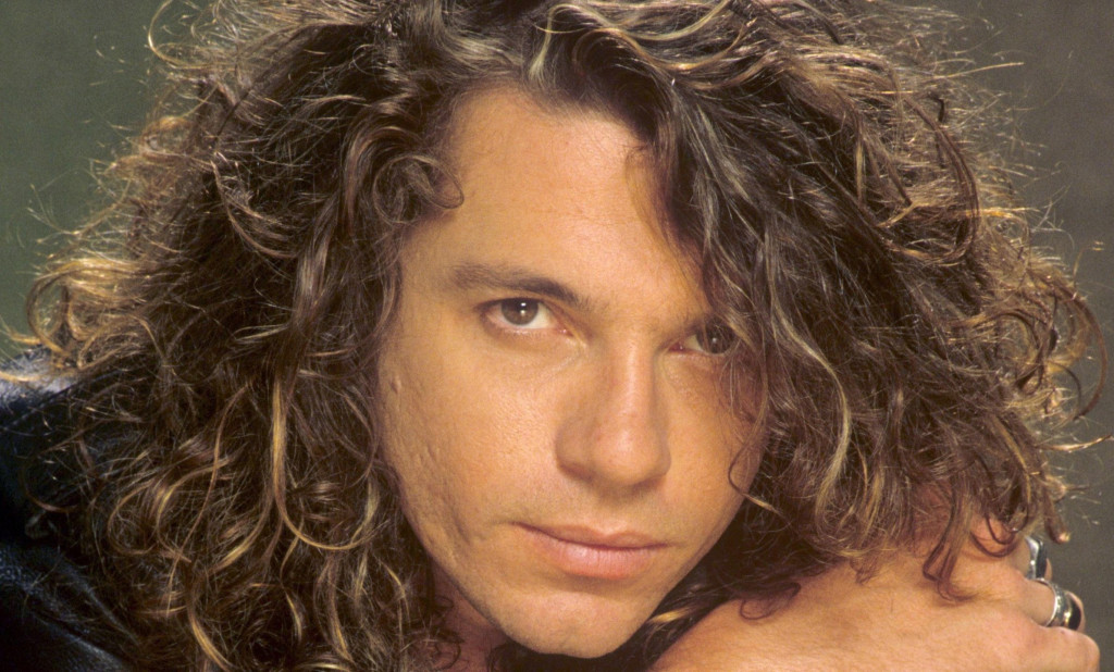 Michael-Hutchence-scaled