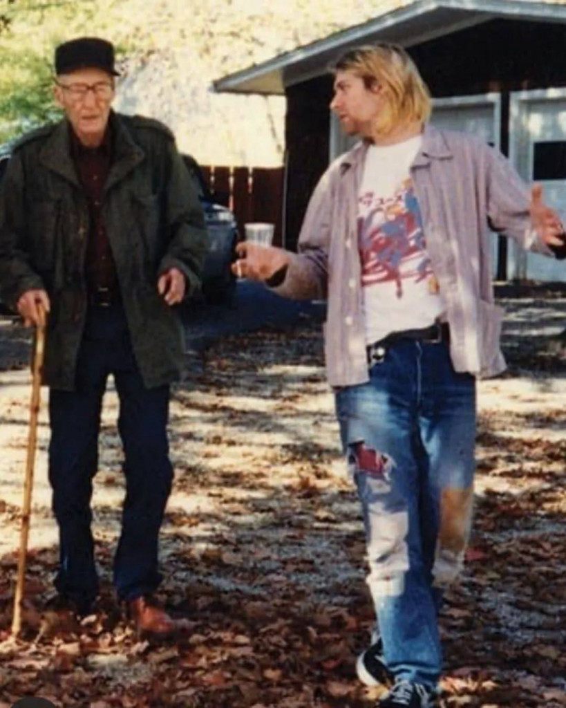 565716026_1489742868942617_902338342251719497_n